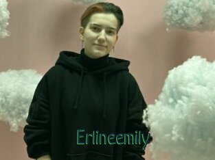 Erlineemily