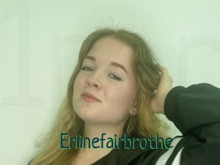 Erlinefairbrothe