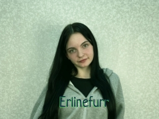 Erlinefurr