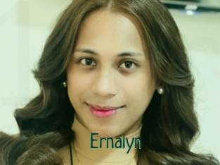 Ernalyn