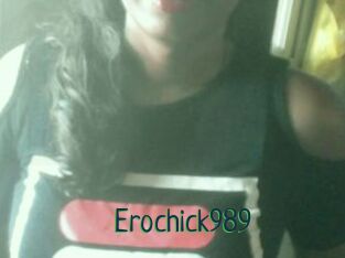 Erochick989