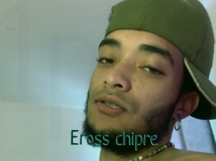 Eross_chipre