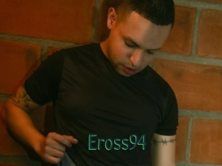 Eross94