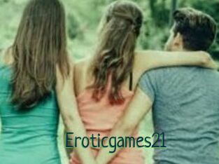 Eroticgames21