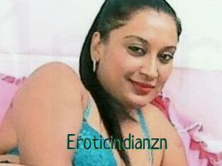 Eroticindianzn