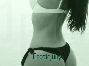 Eroticjully