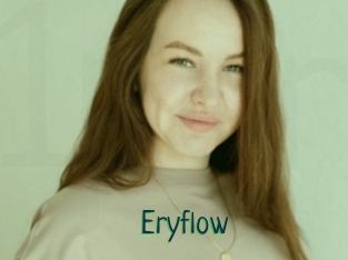 Eryflow