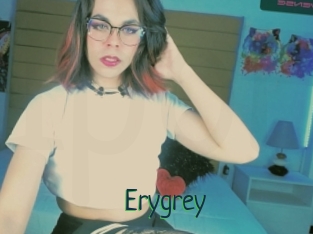 Erygrey