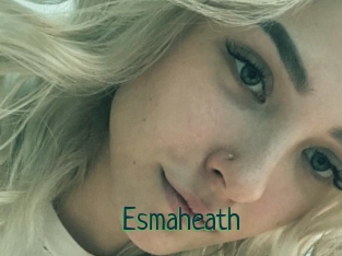 Esmaheath