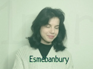 Esmebanbury