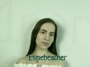 Esmebeacher