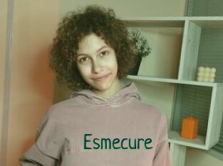 Esmecure