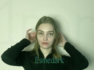 Esmedark