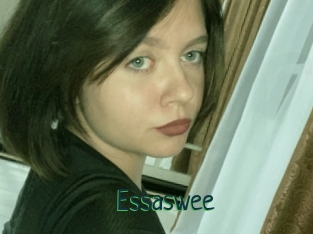 Essaswee