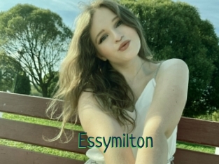 Essymilton