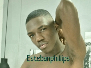 Estebanphillips