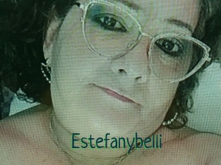 Estefanybelli