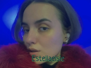 Estellaelsie