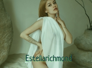 Estellarichmond