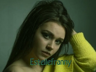 Estellefranny