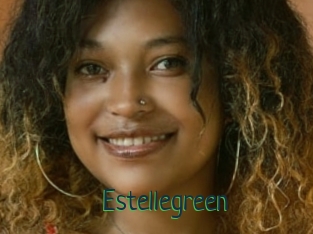 Estellegreen