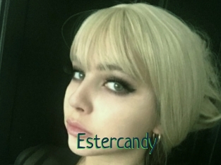 Estercandy