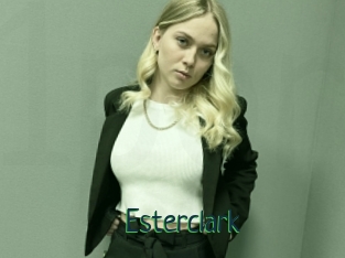 Esterclark