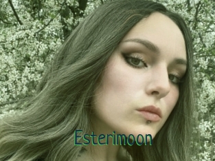 Esterimoon