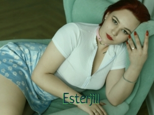 Esterjill