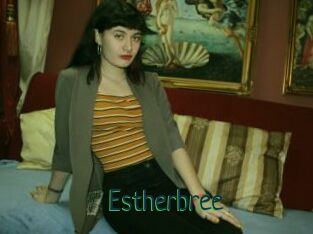 Estherbree