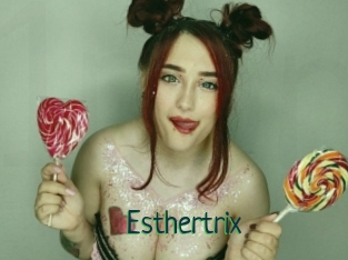 Esthertrix