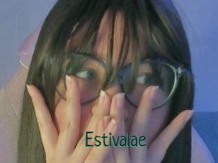 Estivalae