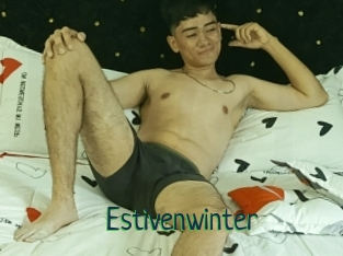 Estivenwinter