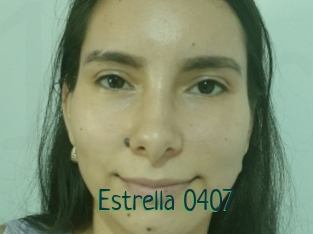 Estrella_0407