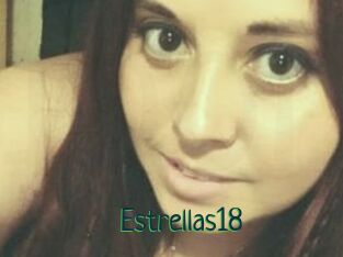 Estrellas18