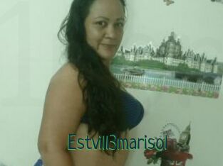 Estvill3marisol