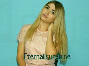 Eternallsunshine