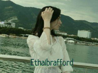 Ethalbrafford