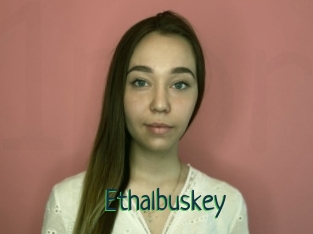 Ethalbuskey