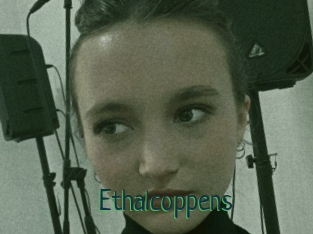 Ethalcoppens