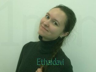 Ethaldavi