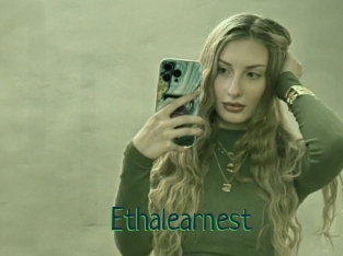 Ethalearnest