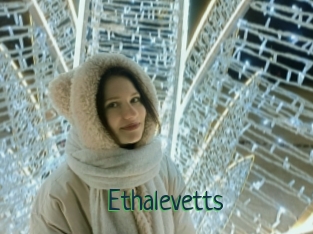 Ethalevetts