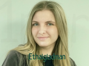 Ethalgladman