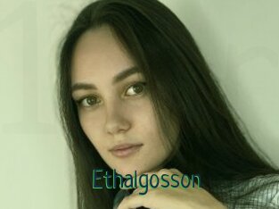 Ethalgosson