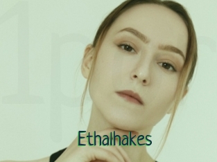 Ethalhakes