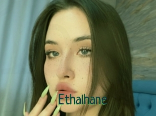 Ethalhane