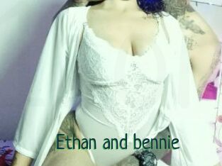 Ethan_and_bennie