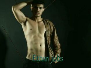 Ethan_jobs