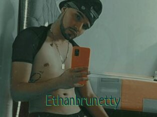 Ethanbrunetty